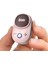 Itour-S Taşınabilir Mini Giyilebilir Bluetooth Hoparlör, Büyük Ses ve Punchy Bas, Klipsli Tasarım, IP67 Su Geçirmez ve Toz Geçirmez, 10 Saat Çalma Süresi, Ev, Seyahat, Ofis ve Dış Mekan Için 1
