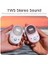 Itour-S Taşınabilir Mini Giyilebilir Bluetooth Hoparlör, Büyük Ses ve Punchy Bas, Klipsli Tasarım, IP67 Su Geçirmez ve Toz Geçirmez, 10 Saat Çalma Süresi, Ev, Seyahat, Ofis ve Dış Mekan Için 3