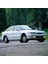 Hyundai Sonata 1993-1996 Ön Cam Silecek Takımı 50X50CM 2