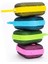 - Bubble Pods (Green) | Ultra Hafif, Güçlü 5W Çıkışa Sahip, Son Derece Eğlenceli ve Renkli Portatif Bluetooth | Wireless | Kablosuz Hoparlör 3