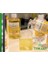 Kokusuz Terebentin 100 ml Tamamen Kokusuz Yağlı Boya Inceltici 2