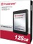 TS128GPSD330 128 GB PSD330 120/60MB/S 2.5 Inch Ide SSD Harddisk 1