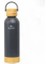 Hydrate Pro Termos 500ML Füme Std 1
