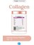 Collagen 30 Servis Aromasız Hidrolize Kolajen Peptitleri Tip 1 Tip 3 2