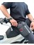 Motosiklet Bacak&bel Çantası Premium Suya Dayanıklı Unisex Geniş Ayarlanabilir Kemerli Motorcu Çanta 1