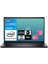 Vostro 3530 I5-1334U 32 GB Ram 1 Tb SSD 15.6" Freedos N3409PVNB3530_U ZI703 1