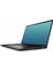 Vostro 3530 I5-1334U 32 GB Ram 1 Tb SSD 15.6" Freedos N3409PVNB3530_U ZI703 3