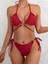 Bikini Takımı 1