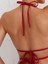 Bikini Takımı 2