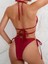 Bikini Takımı 3
