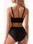 Bikini Takımı 2
