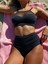 Bikini Takımı 3