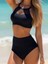 Bikini Takımı 4