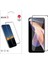 Xiaomi Uyumlu Redmi Note 11 Pro Plus 5g Zore Kenarları Kırılmaya Dayanıklı Cam Ekran Koruyucu 1