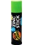 Güneş Kremi Zinc Stick Loose green SPF 50 + 12 gr 1