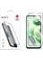 Xiaomi Uyumlu Redmi Note 12 5g Zore Mat Seramik Ekran Koruyucu 1