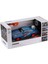 Nessiworld 5016 Sun-Yfn-Crn-Rc Araba Drift Ff Yedek Tekerlek Kukalı Işıklı 7 4V USB 2A 1