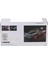 Nessiworld 5016 Sun-Yfn-Crn-Rc Araba Drift Ff Yedek Tekerlek Kukalı Işıklı 7 4V USB 2A 2
