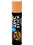 Güneş Kremi Zinc Stick Loose Lıght Skin Tone SPF 50 + 12 gr 1