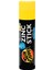 Zinc Stick Loose Yellow SPF 50 + 12G 1