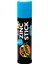Zinc Stick Loose Blue SPF 50 + 12G 1