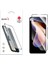 Xiaomi Uyumlu Redmi Note 11 Pro Plus 5g Zore Mat Seramik Ekran Koruyucu 1