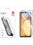 Xiaomi Uyumlu Redmi 13C Zore Mat Seramik Ekran Koruyucu 1