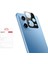 Xiaomi Uyumlu Redmi Note 12 Pro 5g Zore 3D Kamera Camı 1