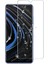 Galaxy Uyumlu M33 Zore Nano Micro Temperli Ekran Koruyucu 1
