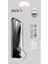 Oppo A7X Zore Fiber Nano Ekran Koruyucu 1