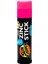 Güneş Kremi Zinc Stick Loose Pink SPF 50 + 12 gr 1
