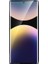 Xiaomi Uyumlu Redmi Note 14 Pro 5g Zore Süper Pet Ekran Koruyucu Jelatin 2