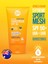 Extreme Sports Mesh Sunscreen Lotion 90 ml 1