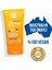 Extreme Sports Mesh Sunscreen Lotion 90 ml 2