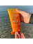 Extreme Sports Mesh Sunscreen Lotion 90 ml 5