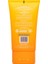 Extreme Sports Mesh Sunscreen Lotion 90 ml 6