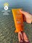 Extreme Sports Mesh Sunscreen Lotion 90 ml 9