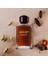 Homme Edp 125 ml Erkek Parfümü 3