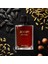 Homme Edp 125 ml Erkek Parfümü 4