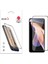 Xiaomi Uyumlu Redmi Note 11 Pro Plus 5g Zore Seramik Ekran Koruyucu 1