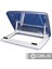 Obus Karavan Mpk 50X70 Heki Visionstar L Pro 1