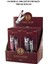 GX-108 ( 2li Set Renkli ) Tırnak Makası 1