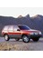 Jeep Grand Cherokee Zj/zg 1993-1999 50X50CM Ön Cam Silecek Takımı 2