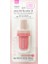 Km Kore Juicy Tint Lip Color 01 1