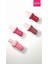 Km Kore Juicy Tint Lip Color 01 2