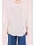 T-Shirt Ekru Y9920411_049 2