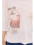 T-Shirt Ekru Y9920411_049 3