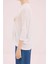 T-Shirt Ekru Y9920411_049 4