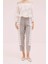 Pantolon Standart Renk Y1967136_089 1