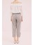 Pantolon Standart Renk Y1967136_089 2